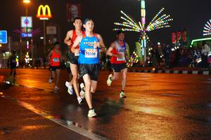 BIB: 20990
                            <button type="button" onclick="openModal(16153150)" class="btn btn-primary btn-sm float-right btn-popup" data-toggle="modal" data-target=".modal-high-quality">
                        <i class="fas fa-shopping-cart"></i> Add to Cart
                    </button>
                                            <button type="button" onclick="isThisMe(16153150, true)" class="btn btn-success btn-sm float-right btn-popup btn-isme hidden" data-toggle="tooltip" data-placement="bottom" title="นี่คือรูปของคุณใช่ไหม คลิกที่นี่เพื่อเอาเข้าอัลบั้ม">
                        <i class="fas fa-plus"></i> Add to album
                    </button>
                    <button type="button" onclick="isThisMe(16153150, false)" class="btn btn-warning btn-sm float-right btn-popup btn-isnotme hidden">
                        <i class="fas fa-ban"></i> Remove from album
                    </button>